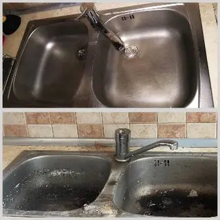 Клінінгова компанія Safeclean - прибирання Львів — фото 3