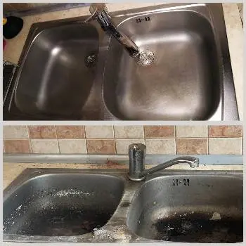 Клінінгова компанія Safeclean - прибирання Львів — фото 3