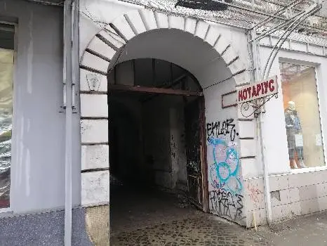Ремонт одягу "Обнова" — фото 5