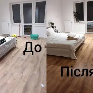 ХІМЧИСТКА мяких меблів (Виїзна) — фото 5