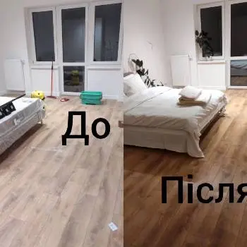 ХІМЧИСТКА мяких меблів (Виїзна) — фото 5