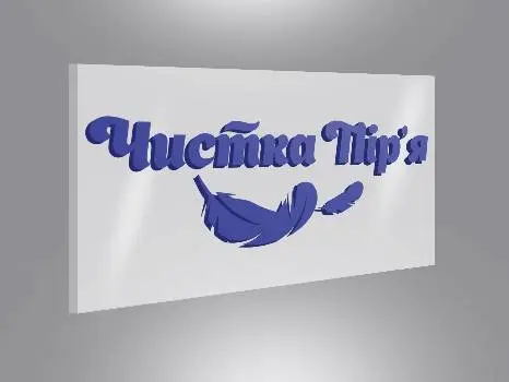 Чистка пір'я,"Імперія сну" Подушки, Ковдри, Постільна білизна — фото 2