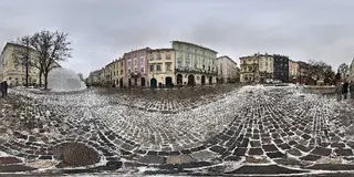 Клінінгова Компанія Львів — фото 3
