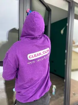 Клінінгова компанія Львів CLEAN CLIN | Послуги клінінгу у Львові — фото