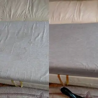 Клінінгова компанія "Pro cleaning master" — фото 4