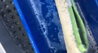 Quality Cleaning Lviv - Професійний Клінінг та Прибирання — фото 2