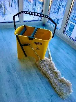 Quality Cleaning Lviv - Професійний Клінінг та Прибирання — фото 3