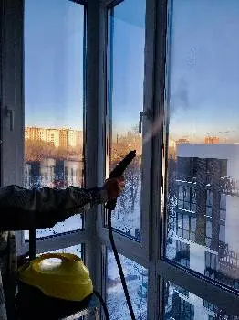 Quality Cleaning Lviv - Професійний Клінінг та Прибирання — фото 4