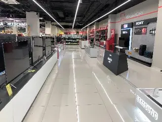 ТзОВ "ЧЕПУРНА ОСЕЛЯ" — фото