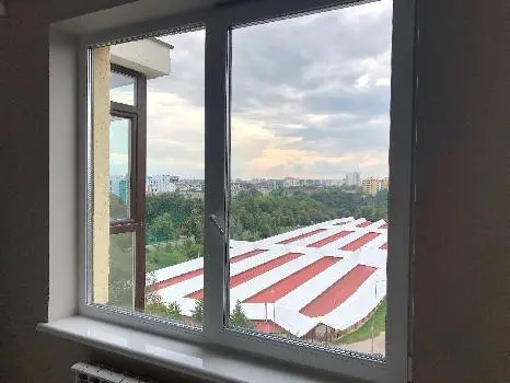 ТзОВ "ЧЕПУРНА ОСЕЛЯ" — фото 4