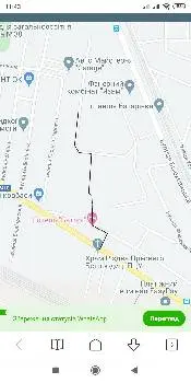 PureFAP (Регенерація всіх типів автомобільних сажових фільтрів та каталізаторів) — фото 5