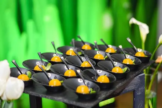 Arena Catering — фото 4