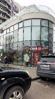 Купити камін піч біокамін 15 років досвіду, KaminCn знаємо про каміни Все — фото
