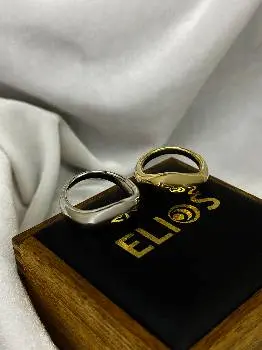 Ювелірна майстерня "ELIOS" — фото 3