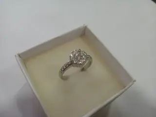 Ювелірна майстерня "Lucky Diamond" — фото 3
