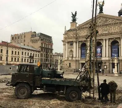 ЕНЕРГОПРОЕКТСЕРВІС — фото 3