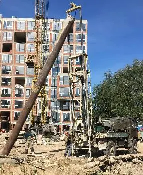 ЕНЕРГОПРОЕКТСЕРВІС — фото 4