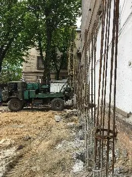 ЕНЕРГОПРОЕКТСЕРВІС — фото 5