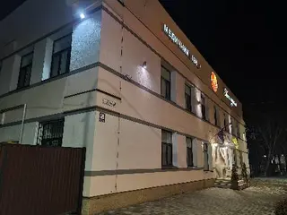 Кондиціонери-Львів — фото
