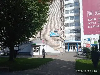 Оптимальне таксі 579 — фото 3