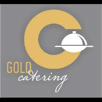 Gold Catering — фото 3
