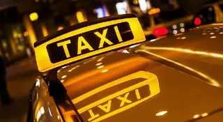 Убер Платінум - Реєстрація водіїв в Uber — фото 2