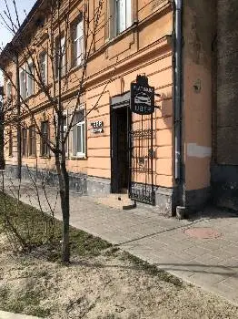 Убер Платінум - Реєстрація водіїв в Uber — фото 5