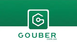 партнер Go Uber - підключення водіїв до УБЕР. — фото