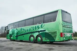 Трансфер Хіт — фото 4