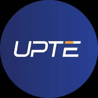 UPTE Міжнародні Вантажні Перевезення — фото 3
