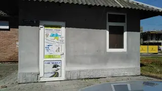 ТОВ '' Діас. І'' Вантажно-пасажирські перевезення Україна - Греція — фото 3