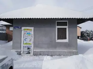 ТОВ '' Діас. І'' Вантажно-пасажирські перевезення Україна - Греція — фото 4