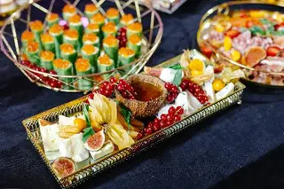 Art Catering — фото 2