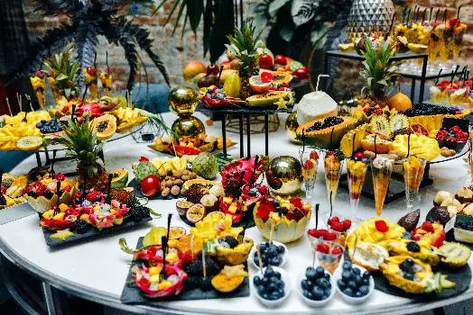 Art Catering — фото 3
