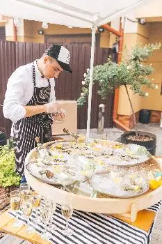 Art Catering — фото 4