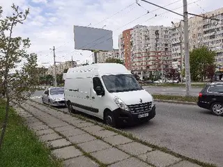 Вантажні Грузові перевезення Львів, Україна — фото 3