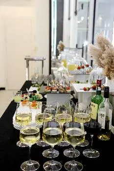 Wise Catering — фото 3