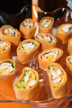Wise Catering — фото 4