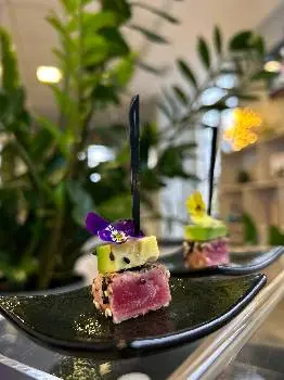 Wise Catering — фото 5