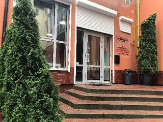 Адвокати Львів — юридична фірма Бачинський та партнери — фото 2