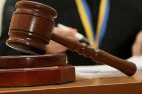 Юридична компанія «Adalet». Адвокат Львів — фото 3