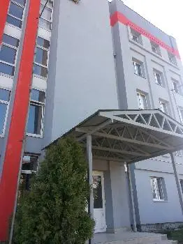 Адвокатське об'єднання "Ромблекс". Адвокати. Юридичні послуги — фото
