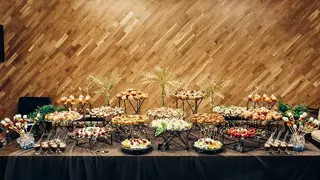Кейтеринг Chef (Шеф), ціни Львів — фото 2