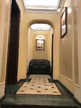 АДВОКАТ у Львові – Юрій Франків — фото 3
