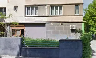 Адвокат Зелінська С.В. — фото