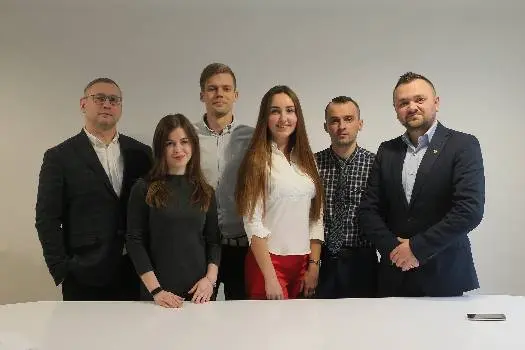 АДВОКАТСЬКЕ ОБ‘ЄДНАННЯ "ФОРСЕТІ" — фото 2