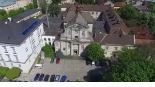 Адвокатське об'єднання "ЗахідЛекс" — фото 3