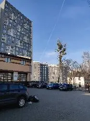 Шиномонтаж, Автосервіс Ірен (СТО Львів) — фото