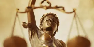 Адвокат у Львові Оксана Туркас — фото 4