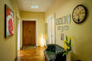 Захист Власності Legal Group — фото 2